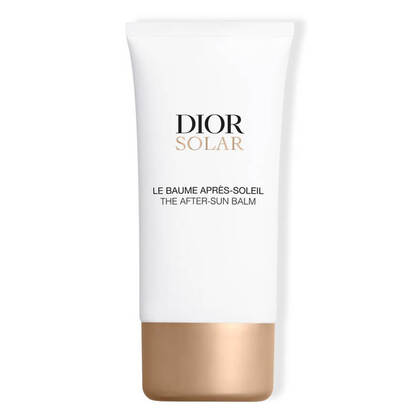 150 ML DIOR Solar Le Baume Après-Soleil Balsam  1 of 3 