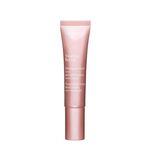 15 ML Clarins Total Eye Revive Crème pour les yeux  1 of 1 Crème pour les yeux