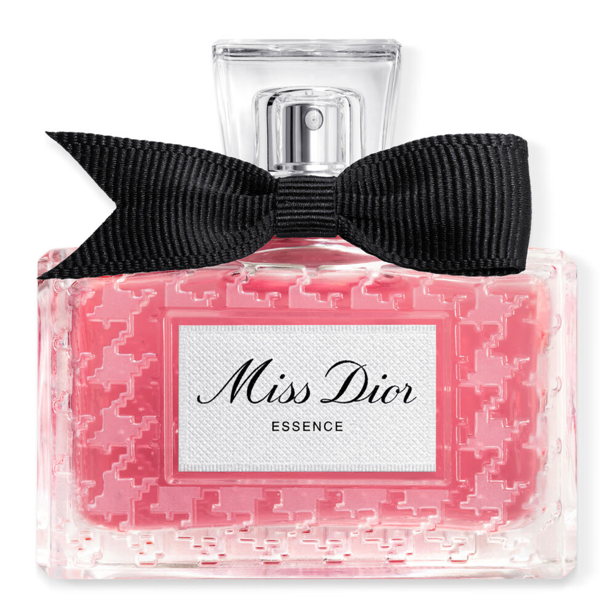 35 ML DIOR Miss Dior Essence Essence de parfum  1 of 1 Essence de parfum