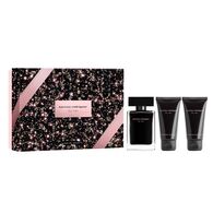 1 PCS Narciso Rodriguez for her Eau de Toilette - xmas set for her Eau de Toilette  1 of 2 