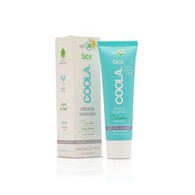 50 ML Coola Mineral Sunscreen Protection solaire  1 of 2 