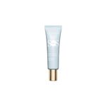  Clarins SOS Primer Primer  1 of 1 Primer