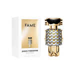 50 ML Rabanne Fame Eau de Parfum  3 of 6 Eau de Parfum