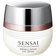 15 ML Sensai Sensai Cellular Performance Wr Gesichtspflege  1 of 2 