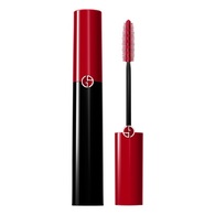  Giorgio Armani Eyes To Kill Proliner Mascara  1 of 2 