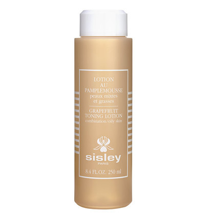 250 ML SISLEY Lotion au Pamplemousse Tonic  1 of 2 