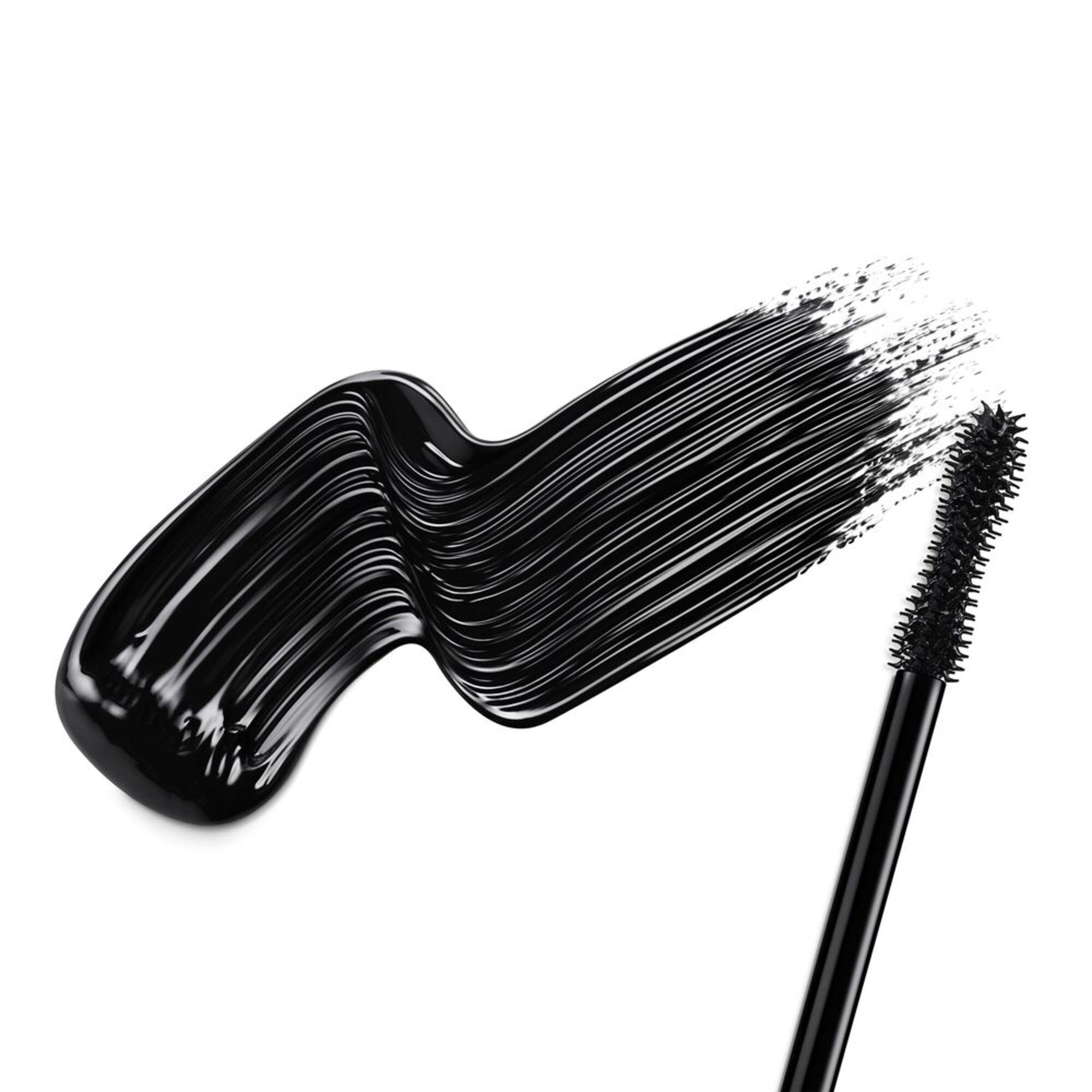 Extremes Volume Mascara