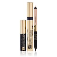  Estée Lauder Set  3 PIECE SUMPTUOUS EXTREME  1 of 2 