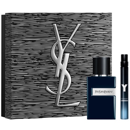 1 PCS Yves Saint Laurent Y Coffret parfum 1 of 2