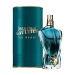 75 ML Jean Paul Gaultier Le Beau Eau de Toilette 2 of 5 Eau de Toilette