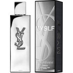 100 ML Yves Saint Laurent MYSLF L'Absolu Eau de Parfum 3 of 6 Eau de Parfum