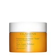 200 ML Clarins Soins du Corps Peeling de corps  1 of 2 