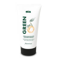 40 ML Marionnaud Marionnaud Green Crème pour les mains  1 of 2 