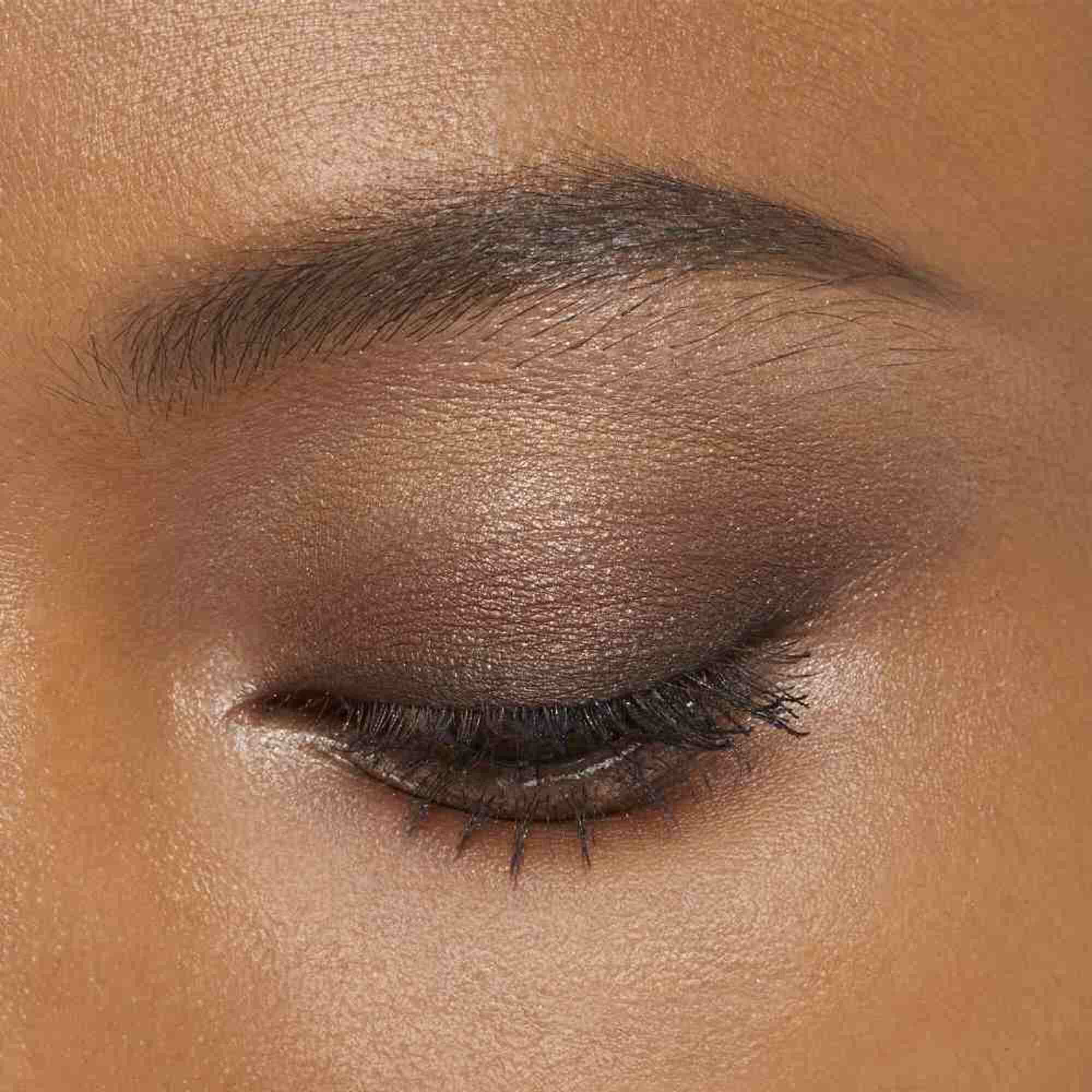 Eye Color Quad Lidschattenpalette