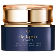 50 ML Clé de Peau Beauté INTEN FORTIF Intensive Fortifying Cream  1 of 2 