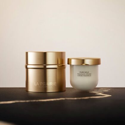 Radiance Cream - Refill