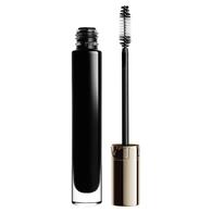  Clarins CLA WOND P 5D Mascara  
