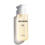 175 ML DIOR CD ON/OFF L'Huile OFF/ON 1 of 3 L'Huile OFF/ON