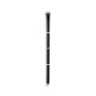 1 PCS Marionnaud Dual Smudger & Precision Brush Le Pinceau  1 of 2 