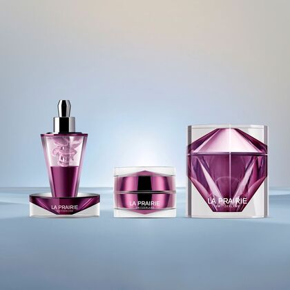 Haute-Rejuvenation Protocol