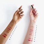  SISLEY Le Phyto Gloss (schimmernde Fa Lip gloss  2 of 2 Lip gloss