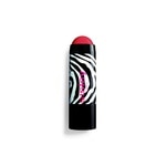 SISLEY Phytp-Blush Twist Cream Blush 1 of 1 Cream Blush