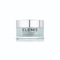 50 ML Elemis Pro-Collagen Marine Cream Gesichtscreme  1 of 2 