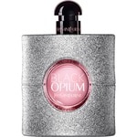 Eau de Parfum