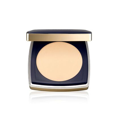  Estée Lauder Double Wear Powder Foundation Matte Powder Foundation  1 of 1 