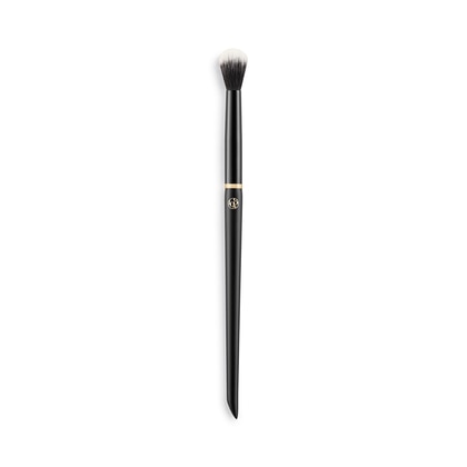 1 PCS Marionnaud Crease Brush Brush  1 of 2 