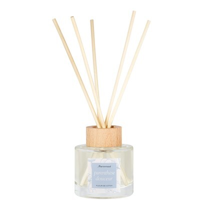 50 ML Marionnaud Diffuseur de Parfum PARFUM D'AMBIANCE  1 of 2 