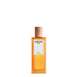 100 ML Loewe Solo Ella Eau de Toilette  1 of 3 Eau de Toilette