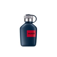 75 ML HUGO Jeans Eau de Toilette  1 of 2 