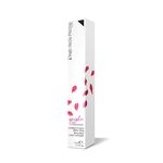 Diego Dalla Palma Geisha Lift Foundation Geisha Lift Concealer 3 of 4 Geisha Lift Concealer