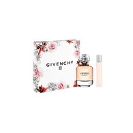 50 ML Givenchy L'Interdit Geschenkset  1 of 2 