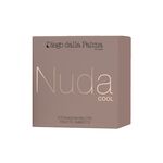 Diego Dalla Palma EYESHADOW NUDA COOL 6 of 6 NUDA COOL