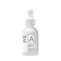 30 ML SVR ANTI-AGE Ampoule A 30ml 1 of 2