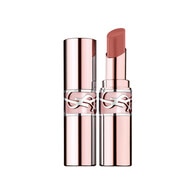  Yves Saint Laurent Loveshine Candy Glow Lippenbalm  1 of 2 