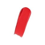 Giorgio Armani LIP POWER MATTE Rouge à lèvres 2 of 3 Rouge à lèvres