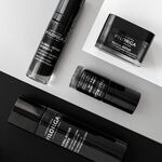 30 ML Filorga GLOBAL-REPAIR Serum  2 of 3 Serum