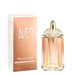 60 ML Mugler Alien Goddess Supra Florale Eau de Parfum 2 of 2 Eau de Parfum