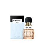 30 ML Miu Miu Miutine Eau de Parfum 3 of 6 Eau de Parfum