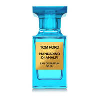 Mandarino di Amalfi Eau de Toilette