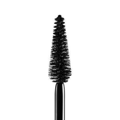 Mascara