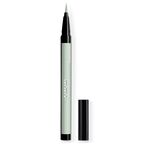 DIOR CD DIORSHOW LIQUID LINER Eyeliner feutre ultra-précis  1 of 3 Eyeliner feutre ultra-précis