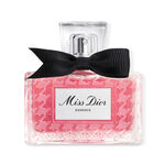 50 ML DIOR MISS DIOR ESSENCE Essence de parfum 1 of 3 Essence de parfum