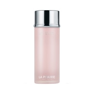 250 ML La Prairie Cleansers & Toners Lotion Cellulaire Apaisante et Équilibrante  1 of 2 