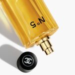 150 ML CHANEL N°5 Eau de Toilette  1 of 5 Eau de Toilette