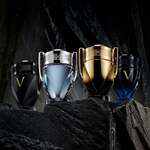 100 ML Rabanne Invictus Parfum Parfum 6 of 7 Parfum
