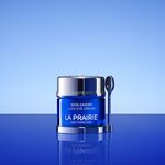 20 ML La Prairie The Caviar Collection Augencreme  3 of 6 Augencreme